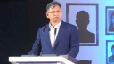 আ. লীগের রাজনৈতিক মৃত্যু হয়েছে ঢাকায়, দাফন দিল্লিতে: স্বরাষ্ট্রমন্ত্রী