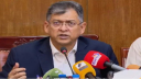 ঢাকেশ্বরী মন্দিরের জমি দখল করেছিল আওয়ামী লীগ: স্বরাষ্ট্রমন্ত্রী