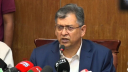 রাড্ডায় ভাংচুর: সংসদ সদস্যের সংশ্লিষ্টতা আছে কি না, `তদন্ত চলছে`
