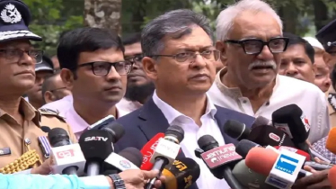 বিমানবাহিনীর সাবেক কর্মকর্তার মৃত্যু: তদন্তের আগে ‘মন্তব্য নয়’: স্বরাষ্ট্রমন্ত্রী বিমানবাহিনীর সাবেক কর্মকর্তার মৃত্যু: তদন্তের আগে ‘মন্তব্য নয়’: স্বরাষ্ট্রমন্ত্রী