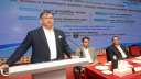 রাজনৈতিক পক্ষপাতমুক্ত থেকে সরকারি কর্মচারীদের দায়িত্ব পালন করতে হবে