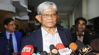 দিল্লি-ঢাকা টানাপোড়েনের প্রভাব অর্থ-বাণিজ্যে পড়বে না