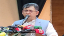 ডিসেম্বরের মধ্যে নির্বাচন না হওয়ার কোনও কারণ নেই: সালাহউদ্দিন