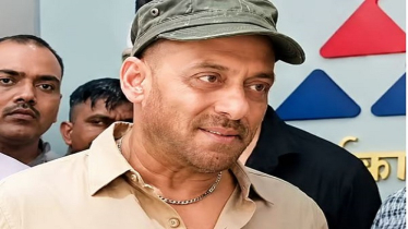 সালমান খানের শরীর ভেঙে পড়ছে, কী হয়েছে অভিনেতার?
