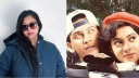 অবশেষে সালমান শাহর মৃত্যু নিয়ে মুখ খুললেন শাবনূর অবশেষে সালমান শাহর মৃত্যু নিয়ে মুখ খুললেন শাবনূর