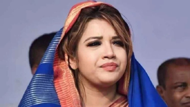 বৈধ অভিবাসনের পথ প্রশস্ত করতে আইওএমের সহযোগিতা চান শামা