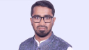 শামীম হায়দারের নেতৃত্বে আ. লীগের পুনর্বাসন হতে যাচ্ছে: রাশেদ খান