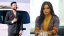 ‘আমার ভাইকে মেরে ফেলল’, অভিনেত্রী সামিরা মাহির অভিযোগ
