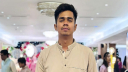 ঢাবি শিক্ষার্থী সাম্য হত্যা: ৭ সদস্যের তদন্ত কমিটি করল ঢাবি
