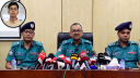 সাম্য হত্যা: ওই দিন কী ঘটেছিল জানালেন ডিএমপি কমিশনার