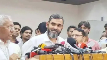 সাতটি ধাপে ১২ই নভেম্বর থেকে ইউনিয়ন পরিষদ নির্বাচন শুরু হবে