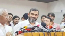 সাতটি ধাপে ১২ই নভেম্বর থেকে ইউনিয়ন পরিষদ নির্বাচন শুরু হবে