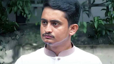 জুলাইয়ে হাজারো মানুষকে হত্যা করা হয়েছিল, পশ্চিমাদের দৃষ্টিভঙ্গি কোথায় ছিল?