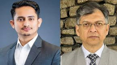 সংকট সমাধানের পথ নির্বাচনী রোডম্যাপ,এমন বক্তব্যে হতাশা ব্যক্ত করেছেন সারজিস