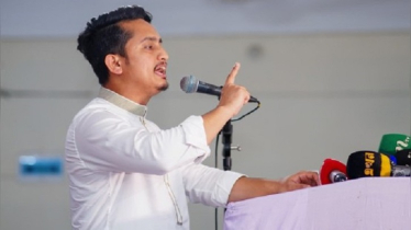 খুনিদের ফেরত না দেওয়া পর্যন্ত ভারতীয় হাই কমিশন বন্ধ থাকবে : সারজিস