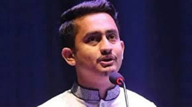 সাকা চৌধুরী কিংবা সাঈদী এভাবেই ফিরে আসতে পারতেন: সারজিস