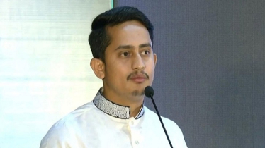 খুনিদের বিচার না হলে সব থানা পটিয়া হয়ে উঠবে: সারজিস