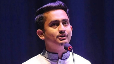তাজউদ্দিনের মুক্তিযোদ্ধার স্বীকৃতি বাতিল হয় কীভাবে?