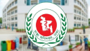 দেশের সব হাসপাতালে ৬ নির্দেশনা
