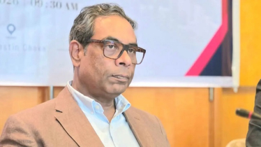 ভয়াবহ রূপ নিতে পারে ডেঙ্গু, সবাইকে সতর্ক করলেন স্বাস্থ্য প্রতিমন্ত্রী