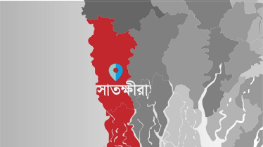  আ.লীগ-বিএনপি-জামায়াত’র ত্রিমুখী সংঘর্ষ