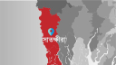  আ.লীগ-বিএনপি-জামায়াত’র ত্রিমুখী সংঘর্ষ