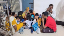 সাতক্ষীরা সীমান্তে ১০ বাংলাদেশিকে হস্তান্তর বিএসএফের