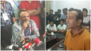 ঢাবি উপাচার্যের কাছে কারচুপির অভিযোগ জানাল ছাত্রদল
