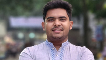 শ্রেণিকক্ষে ঢুকে অর্ধশত শিক্ষার্থী পেটালেন এক ছাত্রনেতা
