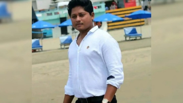 গুলিবিদ্ধ ছাত্রদল নেতার চিকিৎসাধীন অবস্থায় মৃত্যু
