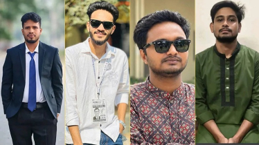 তিন ছাত্রদল নেতা ও হলের জিএসের ছাত্রত্ব সাময়িক বাতিলের সুপারিশ