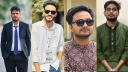 তিন ছাত্রদল নেতা ও হলের জিএসের ছাত্রত্ব সাময়িক বাতিলের সুপারিশ