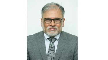 পদত্যাগ ও পুনরায় নিয়োগের কারণ জানালেন সায়েদুর রহমান