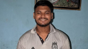 চট্টগ্রামে যুবদলের দু’পক্ষের গোলাগুলিতে যুবদলকর্মী কর্মী নিহত চট্টগ্রামে যুবদলের দু’পক্ষের গোলাগুলিতে যুবদলকর্মী কর্মী নিহত