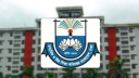 সব শিক্ষাপ্রতিষ্ঠানের জন্য নতুন নির্দেশনা মাউশির