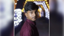 নদীতে নিখোঁজ স্কুলছাত্রের মরদেহ উদ্ধার