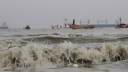 বঙ্গোপসাগরে নতুন লঘুচাপের সম্ভাবনা
