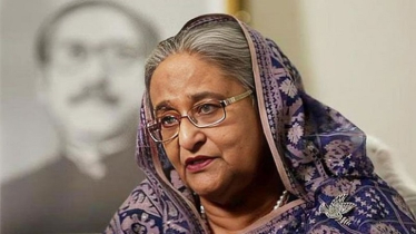 প্লট বরাদ্দে দুর্নীতি : শেখ হাসিনাসহ ২৩ জনকে হাজিরে গেজেট প্রকাশ
