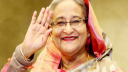 গণমাধ্যমে শেখ হাসিনার কথা বলায় ভারত সরকারের কোনো বাধা নেই: এফসিসি সভাপতি