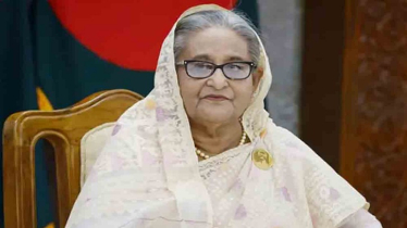 মামলা পরিচালনায় সম্পৃক্তদের ভয়াবহ পরিণতির হুমকি শেখ হাসিনার