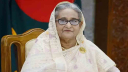 মামলা পরিচালনায় সম্পৃক্তদের ভয়াবহ পরিণতির হুমকি শেখ হাসিনার