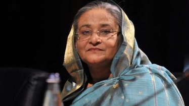 পাঠ্যবইয়ে গণহত্যাকারীদের তালিকায় থাকবে শেখ হাসিনার নাম