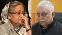 পলাতক শেখ হাসিনা–কামালের পক্ষে রাষ্ট্রীয় আইনজীবী নিয়োগ!