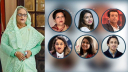হাসিনাসহ শেখ পরিবারের সদস্যরা ভোট দিতে পারবেন না