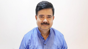 নিজের দল বিলুপ্ত ঘোষণা করে বিএনপিতে যোগ দিলেন সেলিম