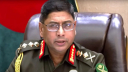 কৌশলগত নেতৃত্বের প্রয়োজনীয়তার ওপর সেনাপ্রধানের গুরুত্বারোপ