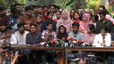 প্রজ্ঞাপন না হলে আবারও আন্দোলনের হুঁশিয়ারি ৭ কলেজের