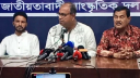 জনগণের ভোটে নির্বাচিত হয়েও প্রতিহিংসার শিকার ইশরাক: দুদু