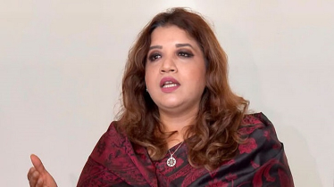 সৌদি আরবে ২ বাংলাদেশির মৃত্যুদণ্ড আমাদের জন্য বড় শিক্ষা