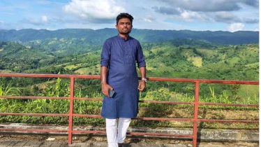 বাম, শাহবাগী, ছায়ানট, উদীচীকে তছনছ করে দিতে হবে: শিবিরের সেক্রেটারি